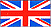Gnostic Editions England