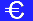 Euro, moneda Europea