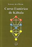 Curso Esot&eacute;rico de K&aacute;bala  - Precio: 11 &euro; - 