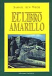  El Libro Amarillo - Precio: 10 &euro; - 