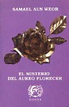  El Misterio del &Aacute;ureo Florecer - Precio: 10 &euro; - 