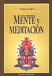 Mente y Meditaci&oacute;n - Precio: 12 &euro; - 