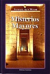  Misterios Mayores - Precio: 12 &euro; - 