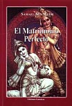  El Matrimonio Perfecto - Precio: 14 &euro; - 