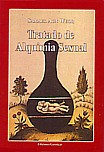  Tratado de Alquimia Sexual - Precio: 12 &euro; - 