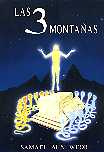  Las Tres Monta&ntilde;as - Precio: 11 &euro; - 