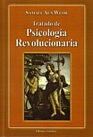  Tratado de Psicolog&iacute;a Revolucionaria - Precio: 11 &euro; - 