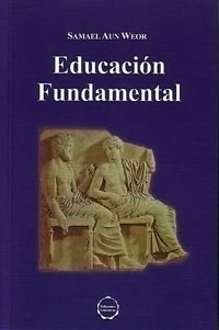 Educaci&oacute;n Fundamental  - Primera Edici&oacute;n: 1966