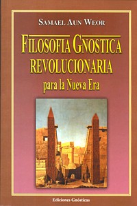 La Gran Rebeli&oacute;n  - Mensaje de Navidad 1976-1977