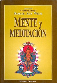 VERBO DE ORO V  (Conferencias - Edici�n: 1998)