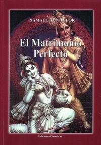 El Matrimonio Perfecto  -  Primera Edici&oacute;n 1950