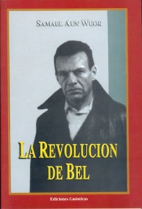 Primera Edici&oacute;n 1952