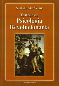 Tratado de Psicolog&iacute;a Revolucionaria  - Mensaje de Navidad 1975-1976