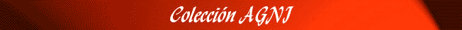 Colección Agni