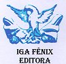Editora Iga Fenix -  Brasil
