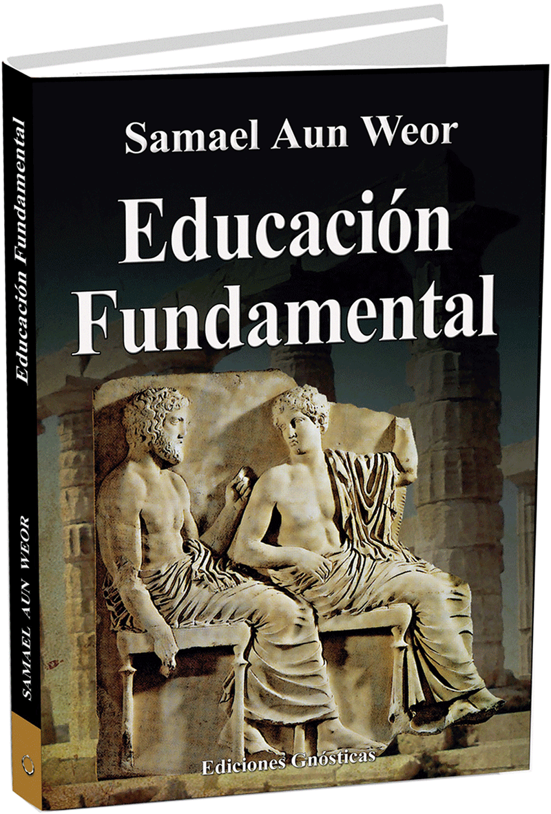 Libro Curso Zodiacal  - Primera Edición 1952