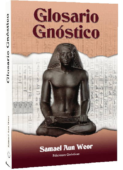 Glosario Gnóstico  (1999)