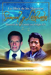 Osiris In Memoriam - Primera Edición Agosto 2015 