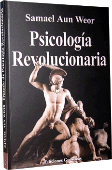 Tratado de Psicología Revolucionaria  - Mensaje de Navidad 1975-1976